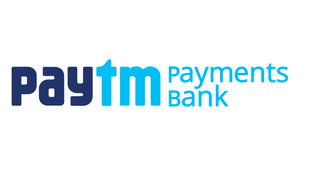 Payment банк. Paytm. Лого Paytm. Paytm PNG. Paytm logo PNG.