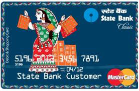 sbi-atm-debit-card-dummy