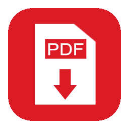 Banks List in India in PDF