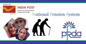 National Pension Scheme