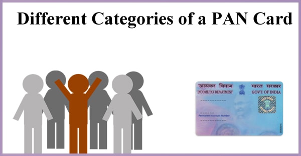 Different-Categories-of-a-PAN-Card