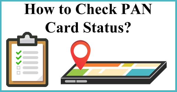 How-to-Check-PAN-Card-Status