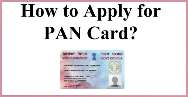 How-to-apply-for-PAN-Card