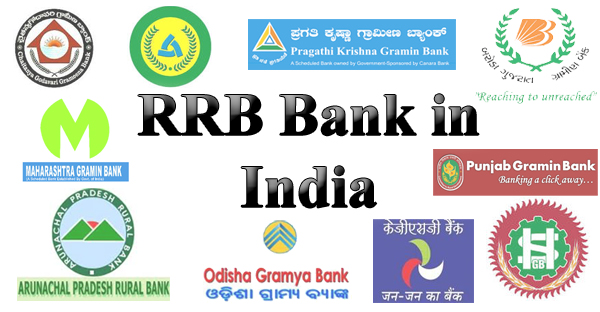 List-of-RRB-Banks-in-India-2019