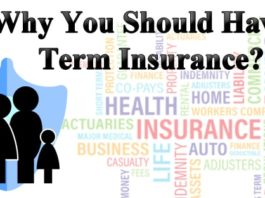 Why-You-Should-Have-a-Term-Insurance