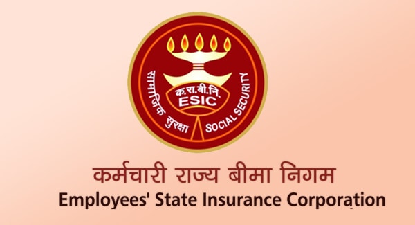 Employment State Insurance Scheme