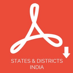 states and districts pdf download