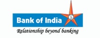 Nationalized Bank in India 2022: 12 Public Sector Bank_130.1