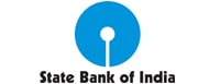 Nationalized Bank in India 2022: 12 Public Sector Bank_50.1