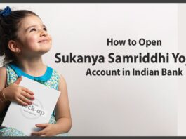 How to Open Sukanya Samriddhi Account in Indian Bank Documents, Eligibility, etc.