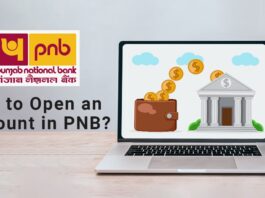 How to Open an Account in PNB Online Eligibility, Documents Required, etc.