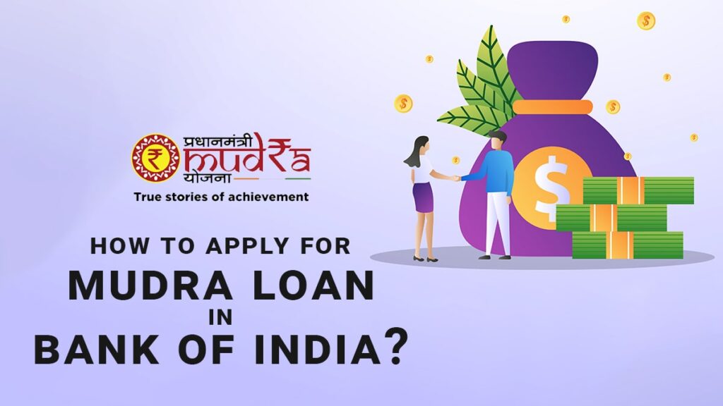 Now, after few days, you’ll be notified about the loan requirement status and if it is approved, your bank account of which you’ve provide cancelled cheque will be debited with the loan amount.