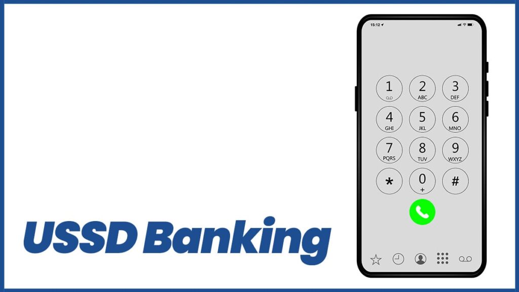 USSD Banking- List of USSD Bank Code, USSD Meaning, etc.
