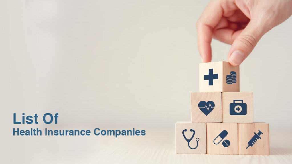 list-of-health-insurance-companies-in-india-ask-bank-blog