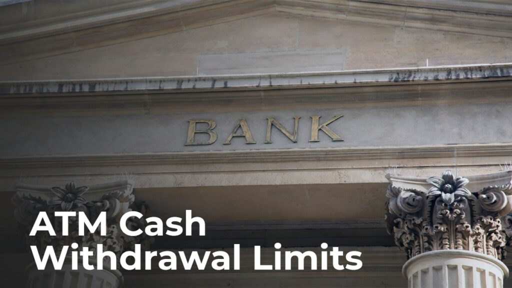 debt relief programs for payday loans