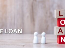 EPF Loan – Procedure to Apply PF Loan
