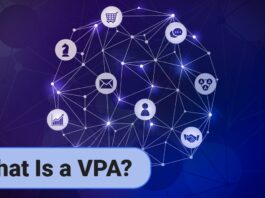 What Is a VPA