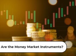 What Are the Money Market Instruments