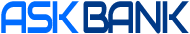 Ask Bank Blog