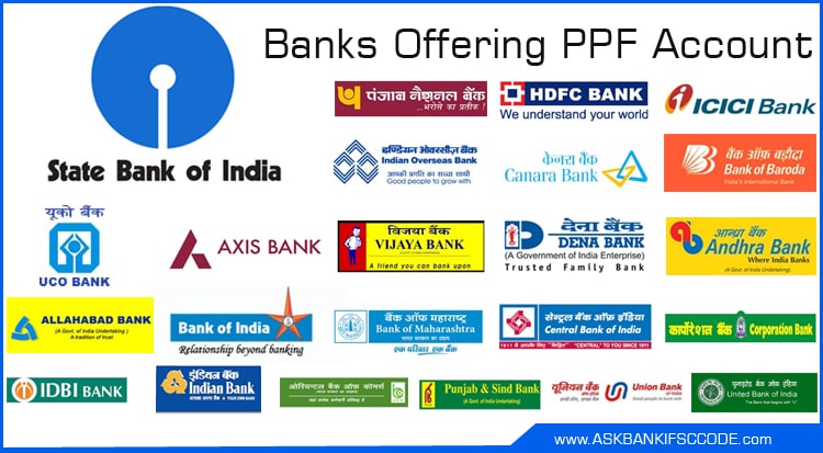 Ppf Calculation Chart 16 Years