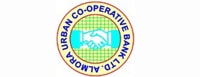Almora Urban Cooperative Bank