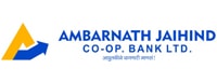 Ambarnath Jaihind Coop Bank
