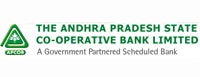 Andhra Pradesh State Cooperative Bank