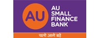 Au Small Finance Bank