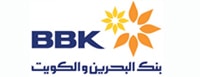 Bank Of Bahrain And Kuwait Bsc