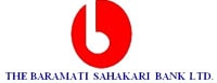 Baramati Sahakari Bank