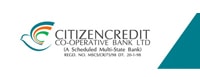 Citizen Credit Cooperative Bank