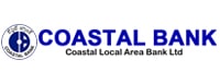 Coastal Local Area Bank