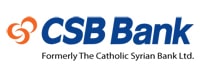 Csb Bank