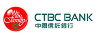 Ctbc Bank