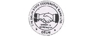 Delhi State Cooperative Bank