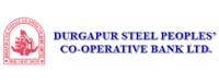 Durgapur Steel Peoples Co Operative Bank