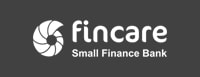 Fincare Small Finance Bank