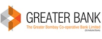 Greater Bombay Cooperative Bank