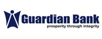 Guardian Souharda Sahakari Bank