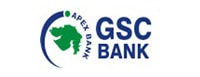 Gujarat State Cooperative Bank
