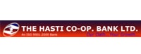 Hasti Coop Bank