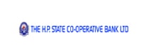 Himachal Pradesh State Cooperative Bank