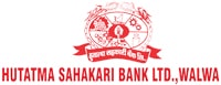 Hutatma Sahakari Bank
