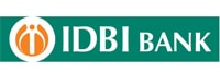 Idbi Bank