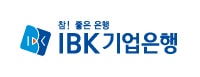 Industrial Bank Of Korea