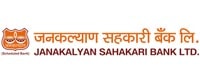 Janakalyan Sahakari Bank