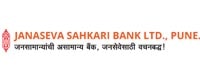 Janaseva Sahakari Bank Pune