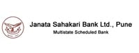 Janata Sahakari Bank
