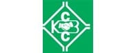 Kangra Central Cooperative Bank