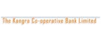 Kangra Cooperative Bank